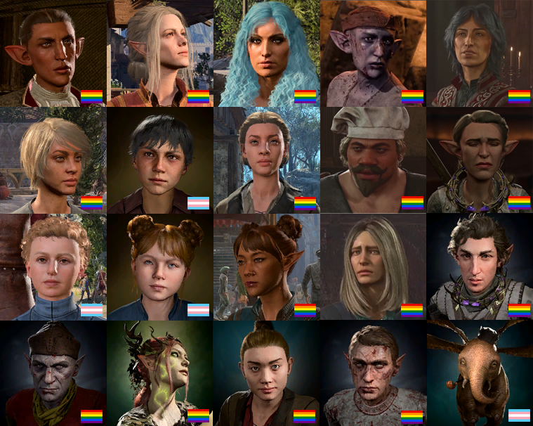 preview.png