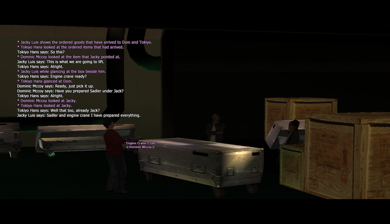 UFR15.png