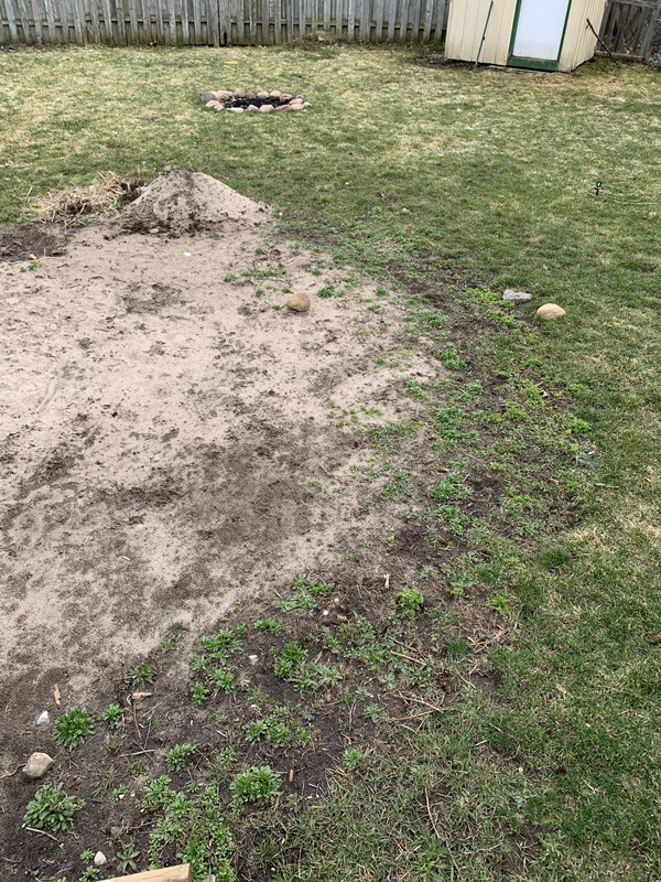 C9FAC6C4-5ADF-44D7-B453-E12CA64CFE27