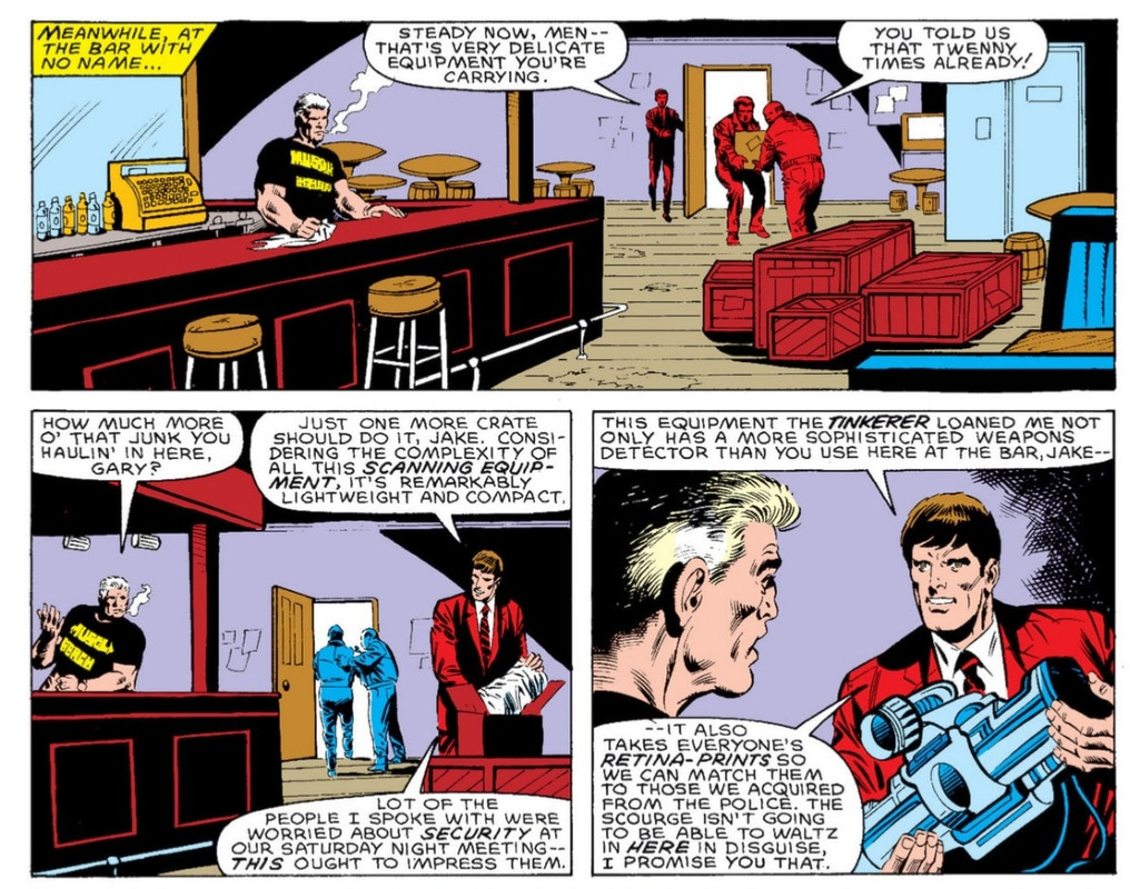 Screenshot-20230220-193835-Comics.jpg