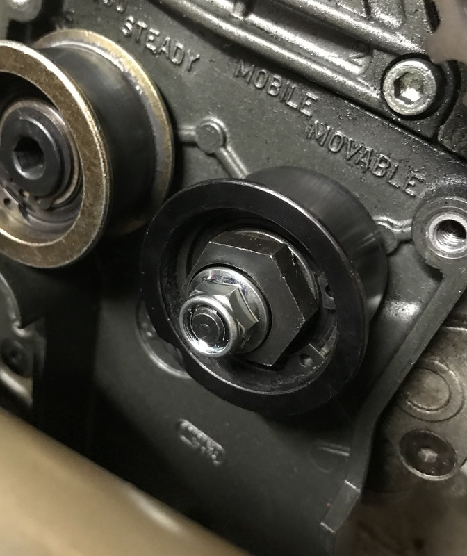 690AFDA3-8C45-42B1-B930-9930D16DF85F