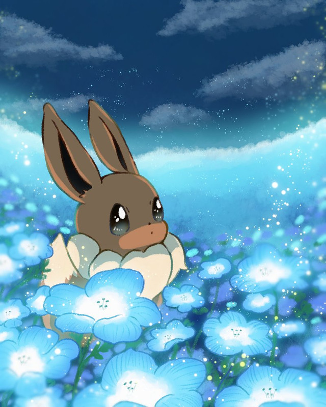 eevee-pokemon-drawn-by-ri-0055-cd2795f6f