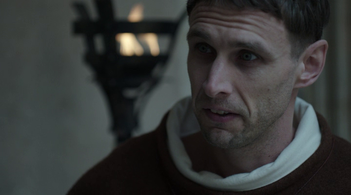 vlcsnap-2018-12-26-15h12m32s838