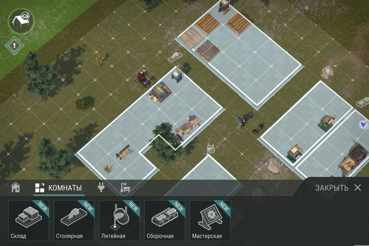 9g0hej9zwzbw3uc0rkhg