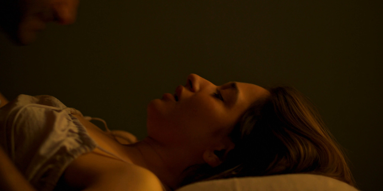 Jee.karda.01.4K.mp4.0008