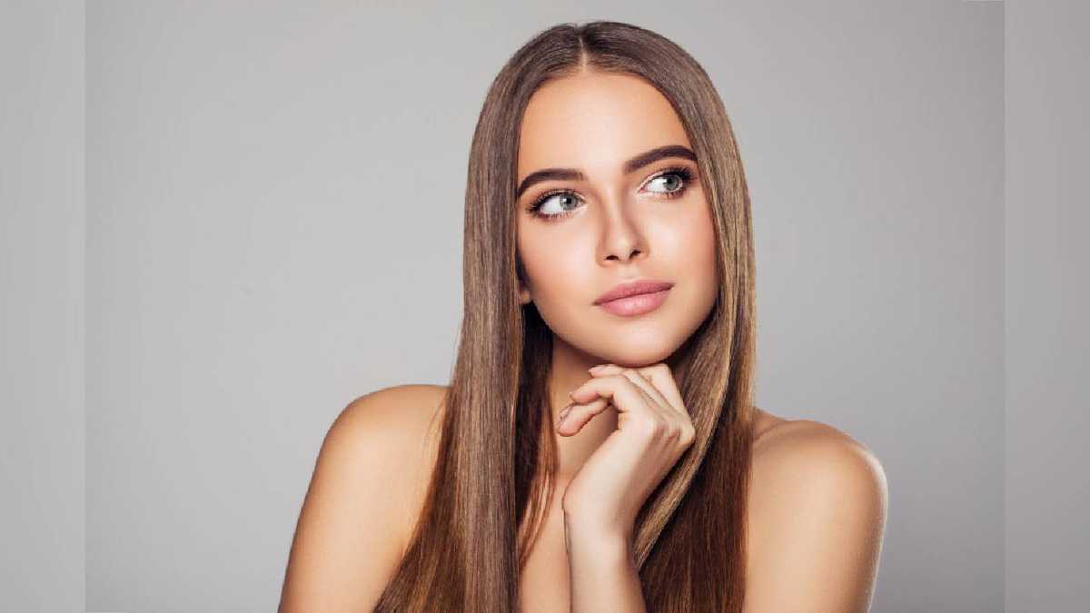 ¿Cómo hacer colágeno casero para atenuar arrugas y manchas en la piel?