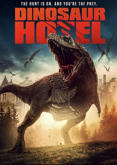 dinosaur-hotel-2021-1080p-amzn-web-dl-dd