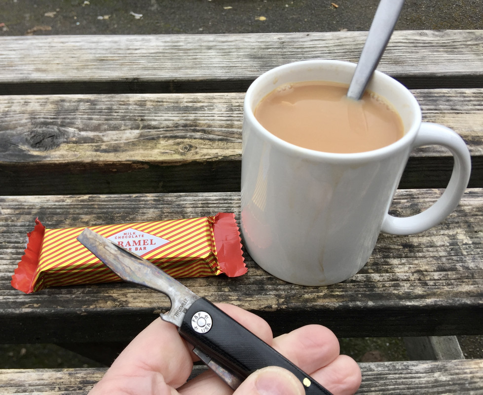 58ADF14C-D14B-434A-8A49-9B6689D900A5