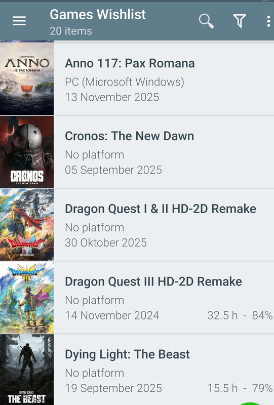 Screenshot-20251005-182823-My-Game-Collection-2.jpg