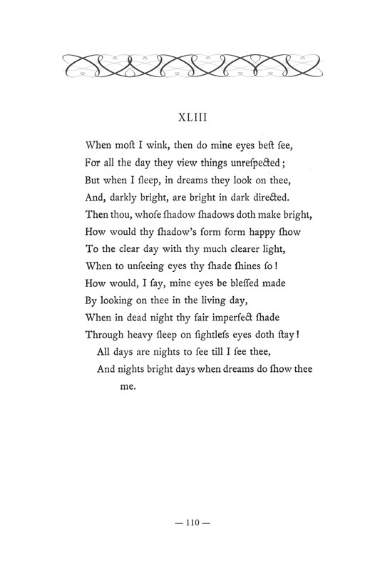 2015-page-0111