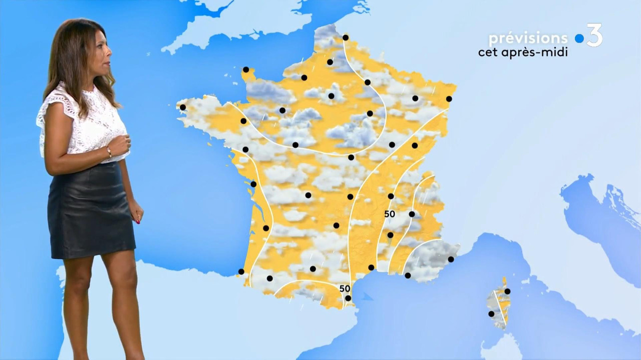 Myriam Seurat 2020-09-10.mp4_snapshot_00.39_[2020.12.13_00.32.33]