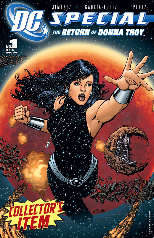 DC Special- The Return of Donna Troy 001 (2005) (digital)-000