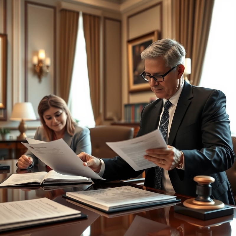 Jonathan-Alexis-Weinberg-e07f7963-7086-481e-88d4-d4ab5be4908c-22518474