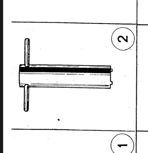 9FDEFB8C-F68A-45A9-8831-7156E5755488