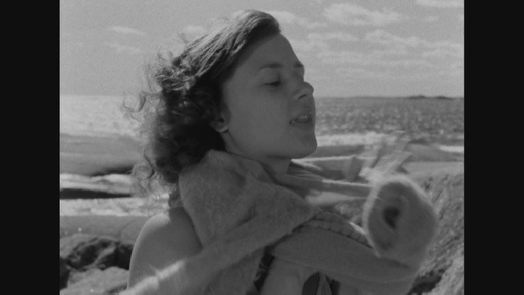 vlcsnap-2018-06-10-12h10m46s620