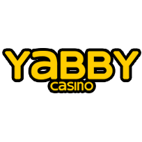 Yabby Casino