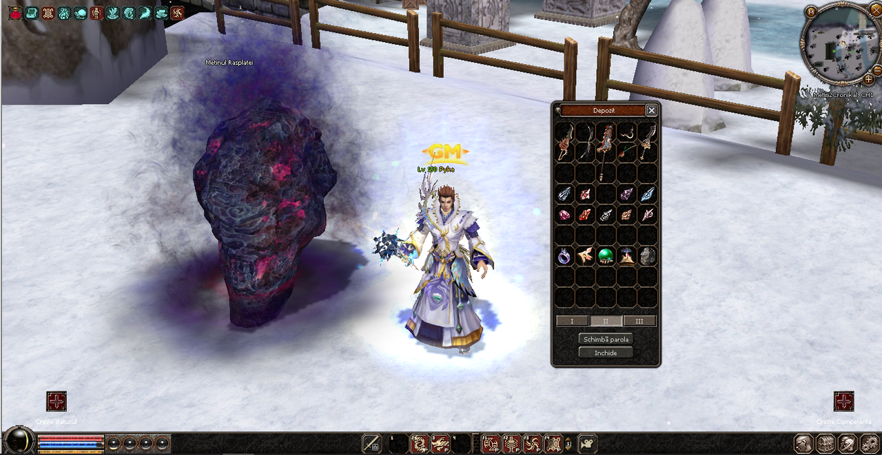 Metin6-7