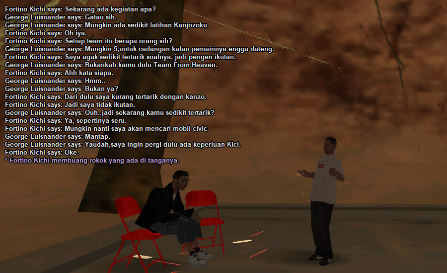 srs185.png