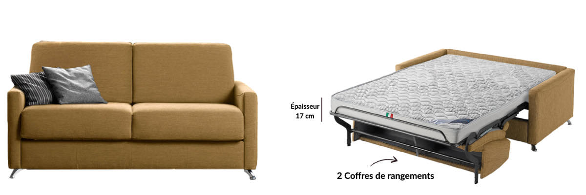 canape_convertible_ambrogio_coffre_de_ra