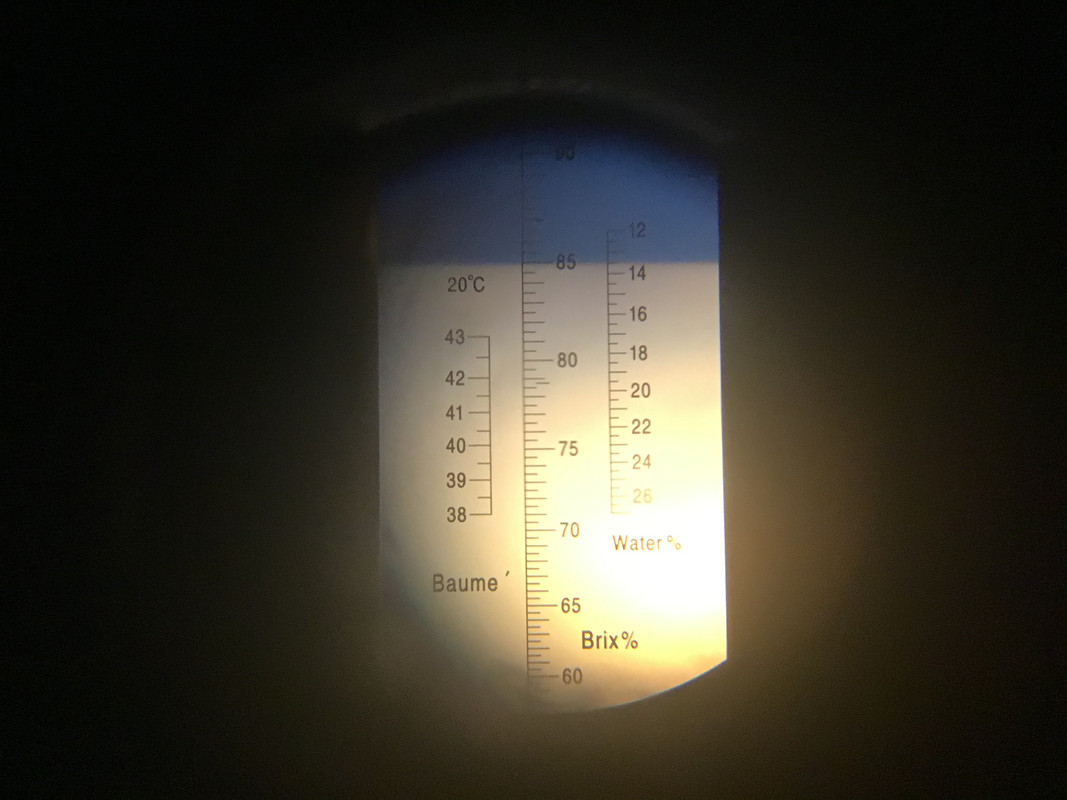 E5F1A4FD-7F98-4C8A-92D8-8B5E745820BA