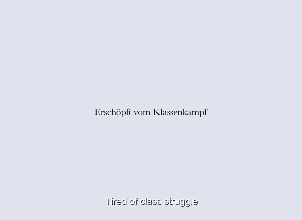 vlcsnap-2022-02-13-19h54m55s370