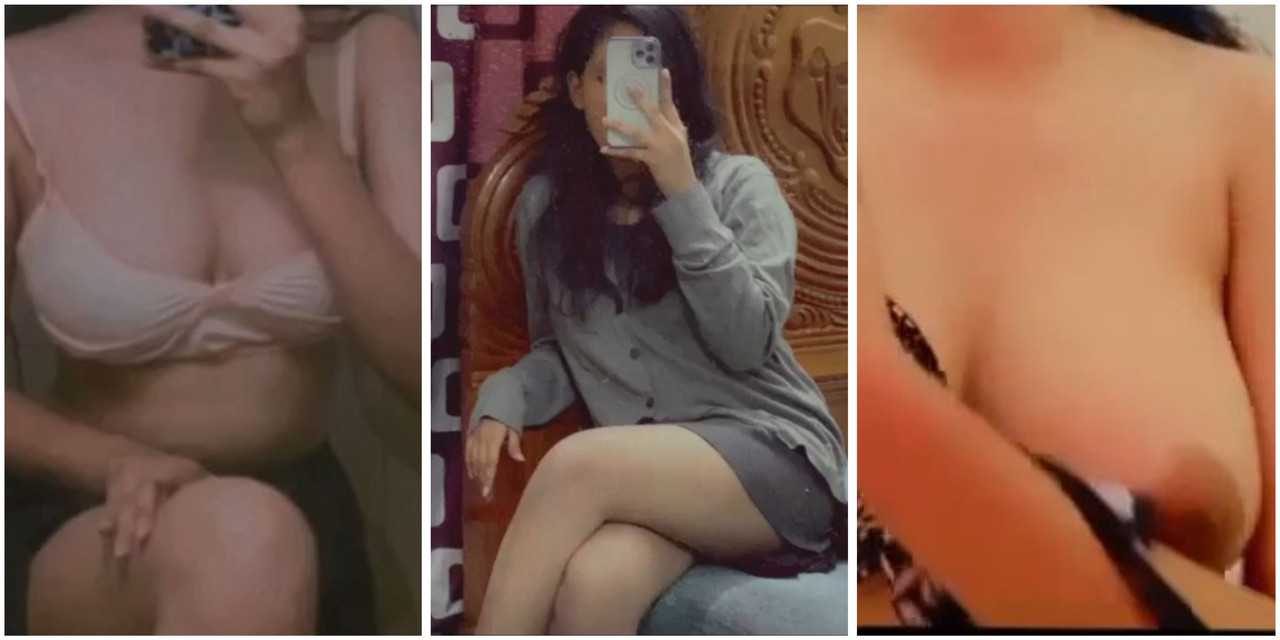 Beautiful Bangladeshi GF Video For Lover exclusive clips