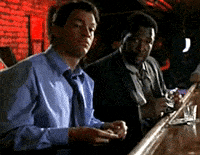 watching-detectives-av4.gif
