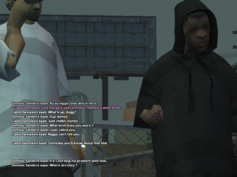 ss107.png