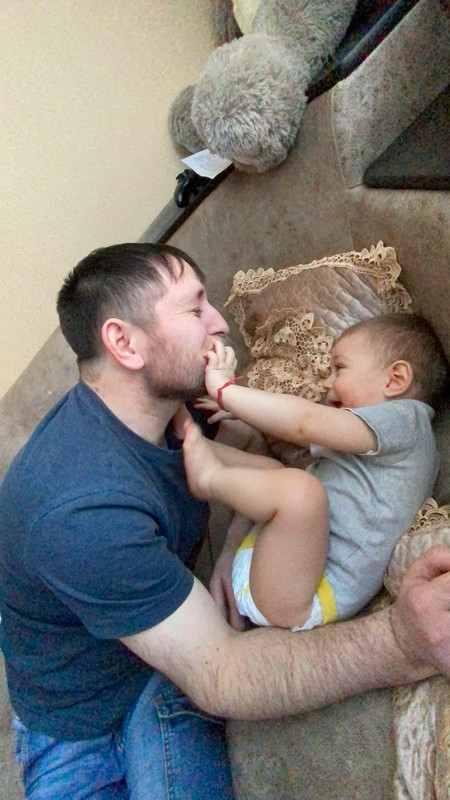 719B201C-4C04-45F0-B135-8975C6166258