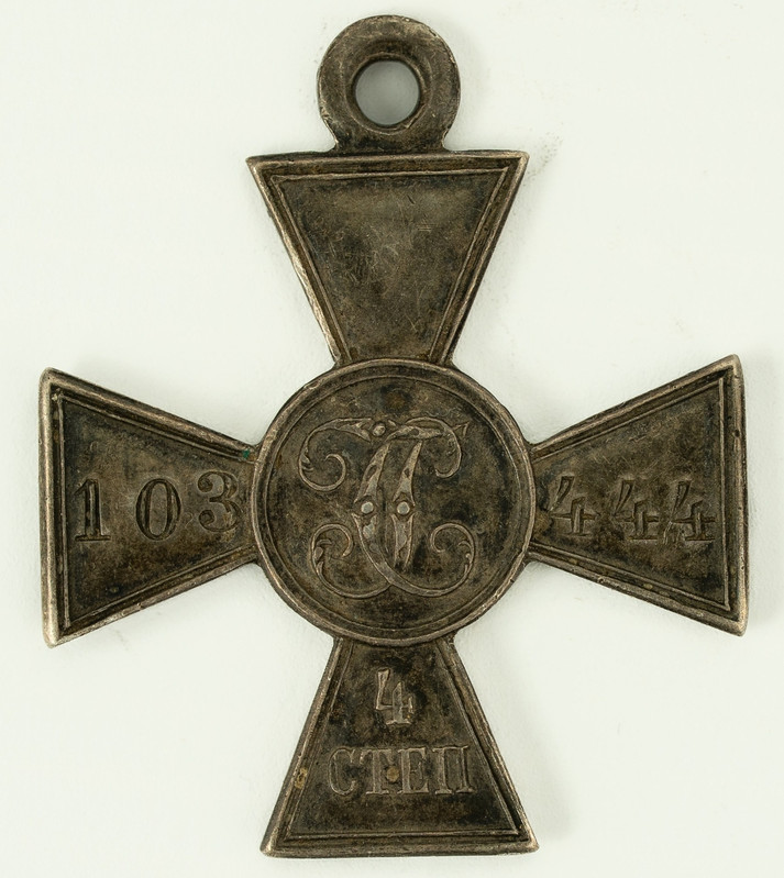 Screenshot 2026 01 29 10 36 54 349 com android chrome edit