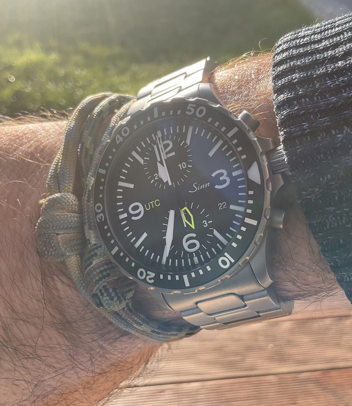 41E755C3-4D17-4FB2-B329-8D2E63B4BADD