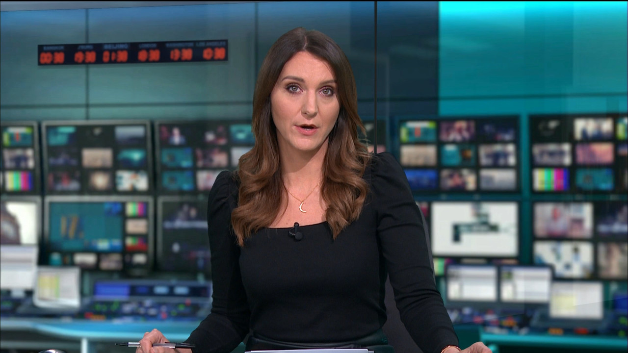 ITV Evening News_20201011_18301850.ts_snapshot_09.20.343
