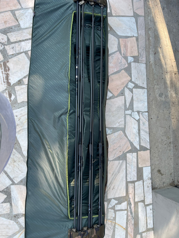 WhatsApp Image 2023-08-24 at 17.54.22 (1)