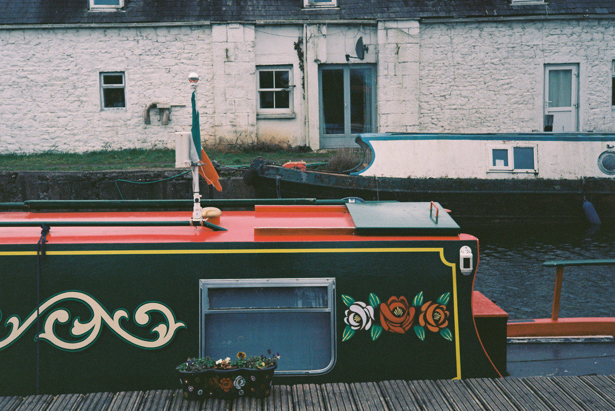 922599D5-578E-4EDB-9C15-96F25707899B