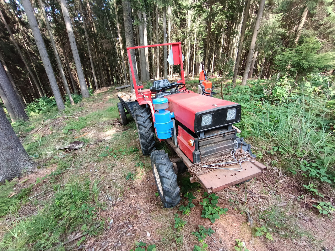 IMG_20240724_151711092[1]