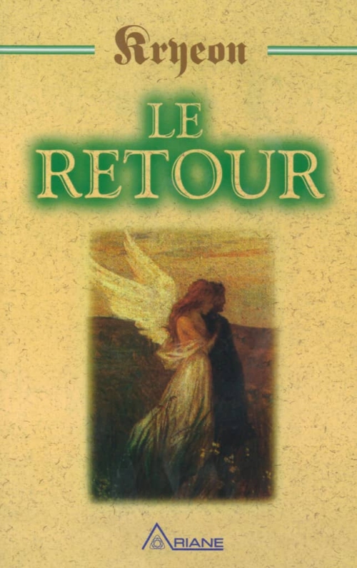 retour-parabole-de-Kryeon-Le-Carroll-Lee.jpg