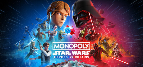 Movie cover image