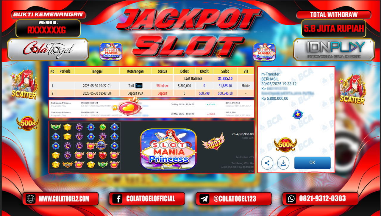 jackpot-slot-gacor-09-16-10-2025-05-30