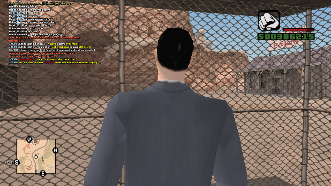 samp-22-07-2023-11-25-04.png