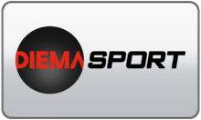 Diema Sport