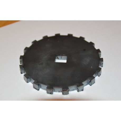 outil-de-demontage-des-cloches-de-differentiel