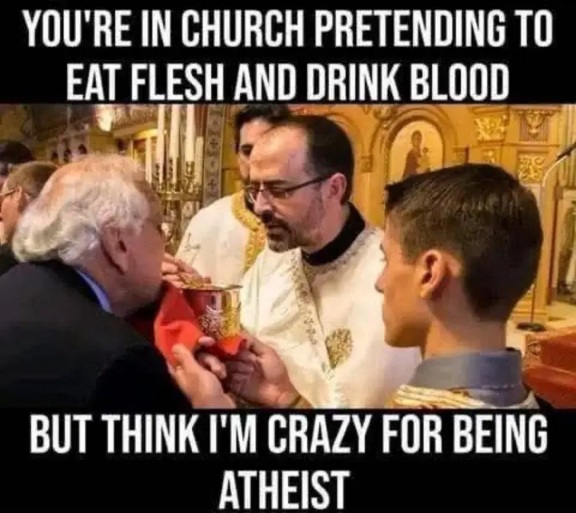 [Image: Eat.jpg]