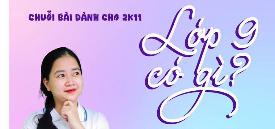 Ảnh bìa