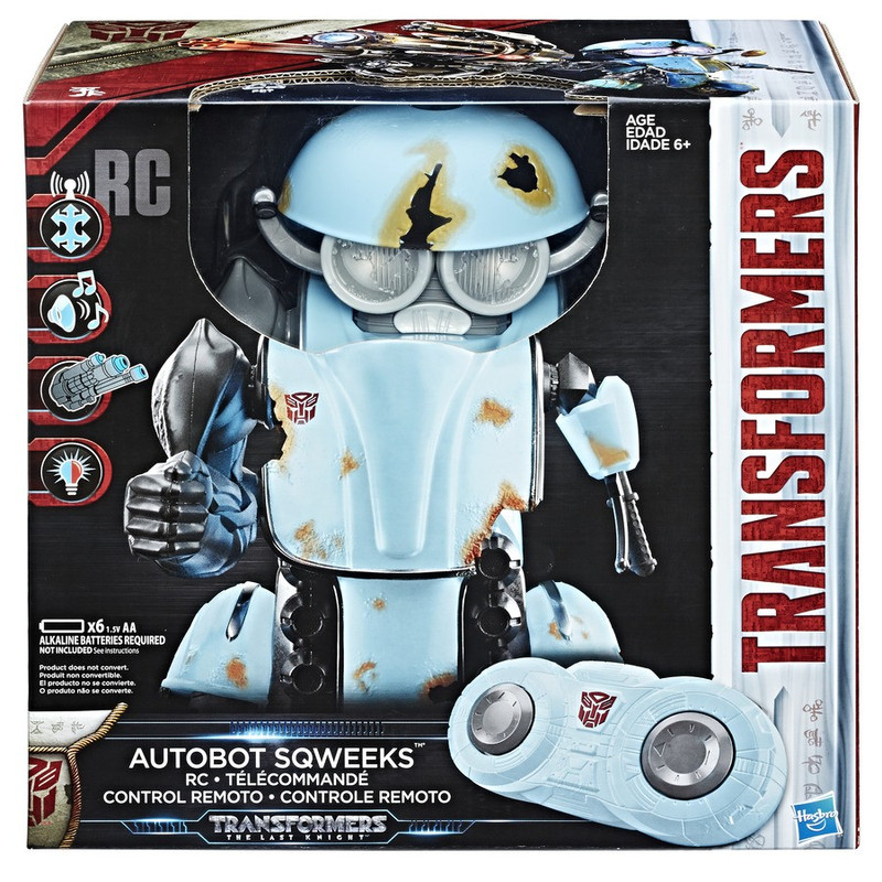 c0935as00_630509589760_pkg_17_medium_150dpi