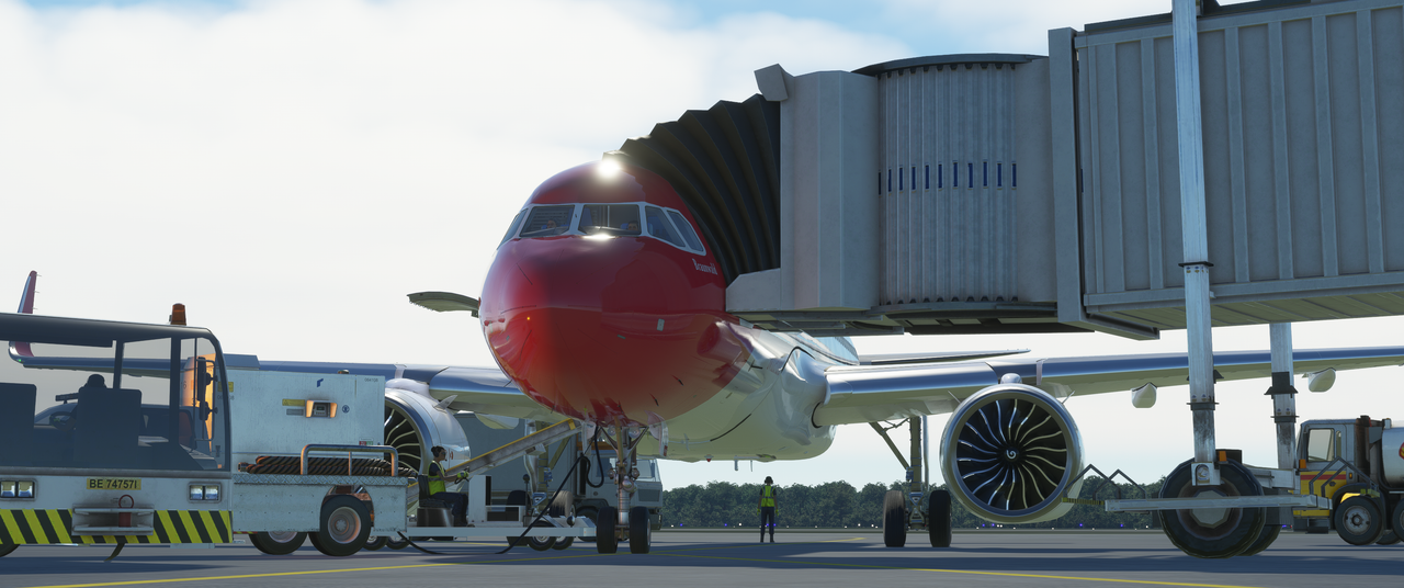 Microsoft-Flight-Simulator-Screenshot-2021-04-08-17-10-04-71.png