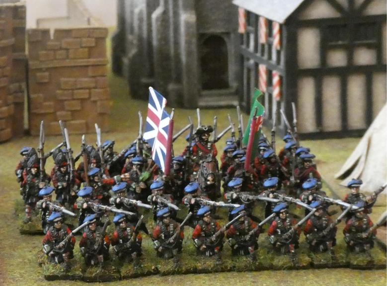 T BH Light Troops cropped
