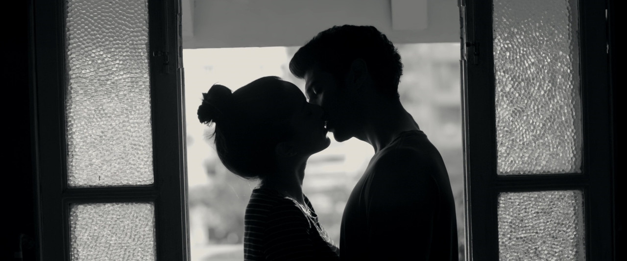 vlcsnap-2020-05-31-10h34m48s135