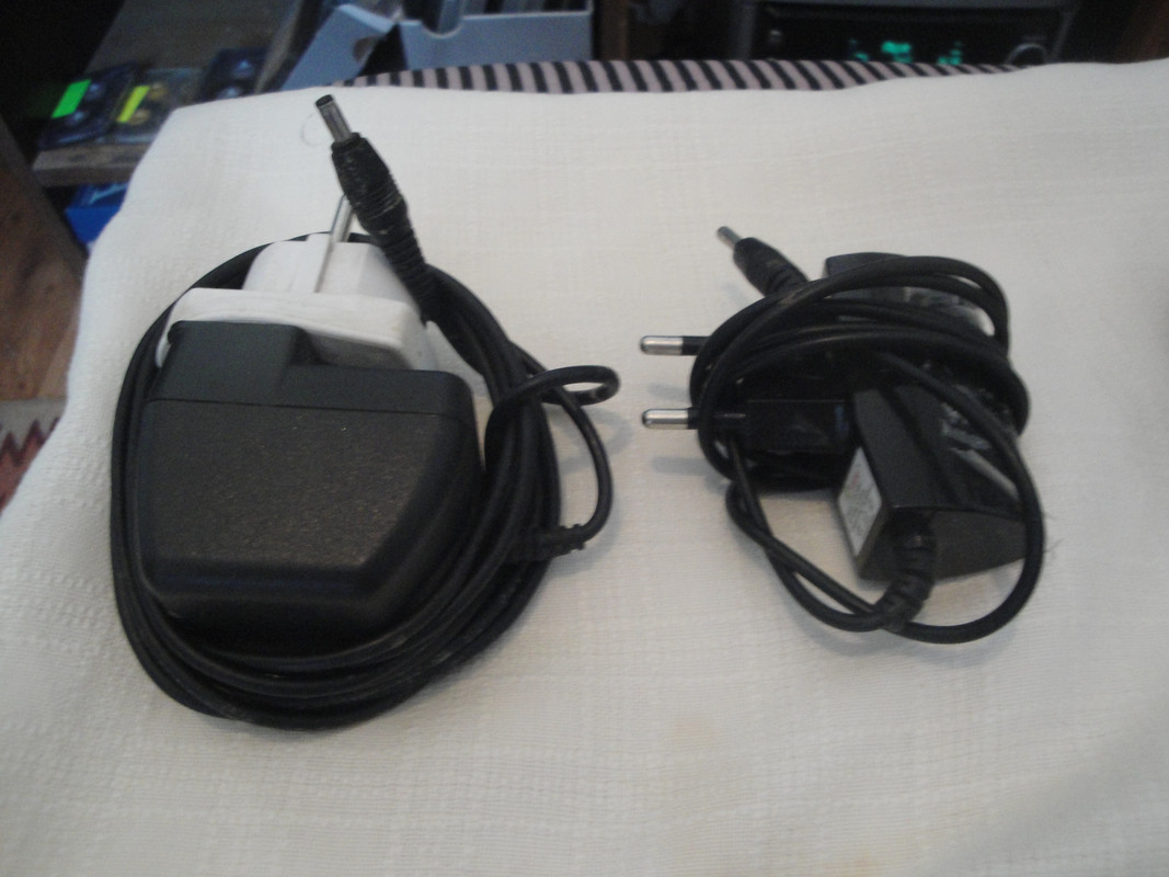 Nokia 2600 ( 05.05.2021 ) .pics02