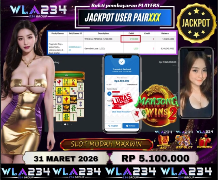 jackpot-mahjongwins-09-51-52-2026-04-01