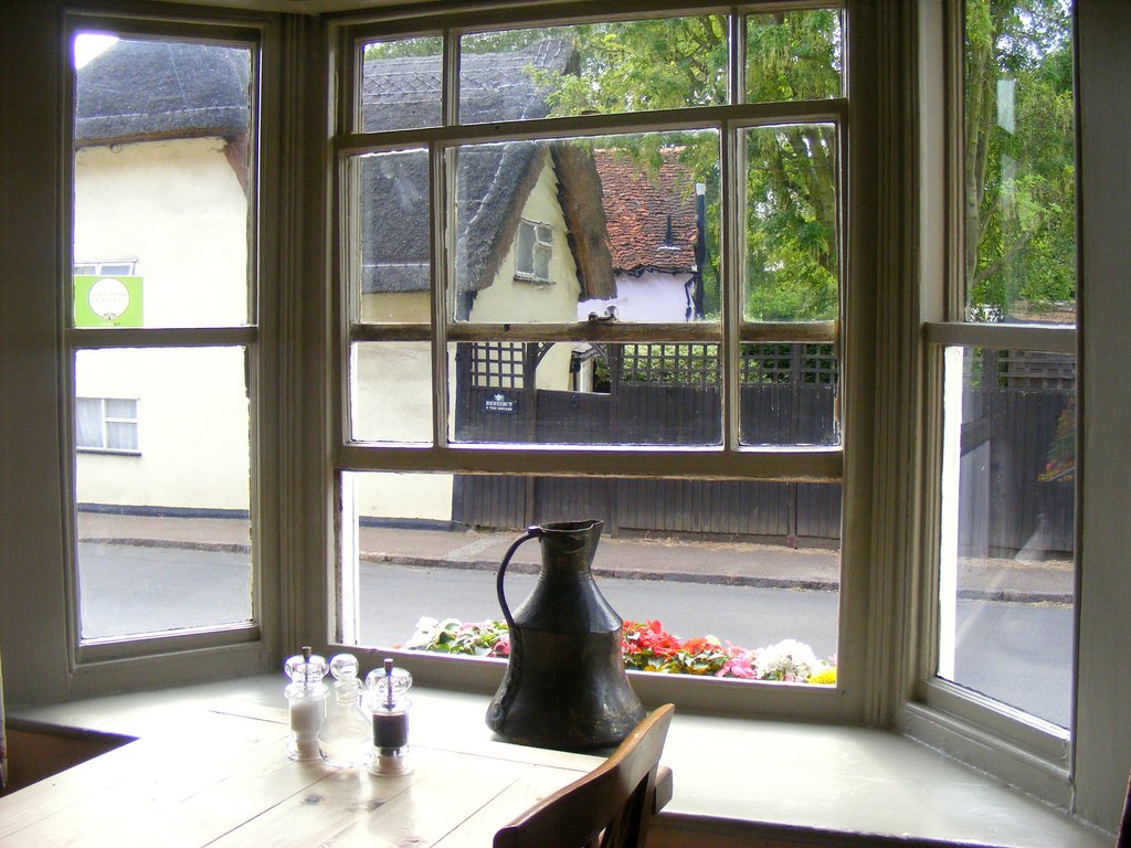 DSCF4541.jpg